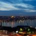 Dış görünüm