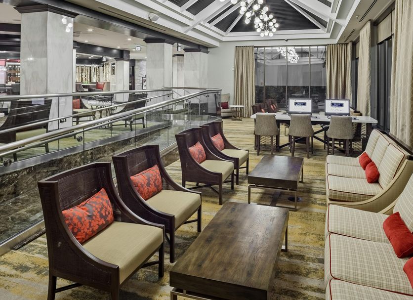 Salon Fotoğraf