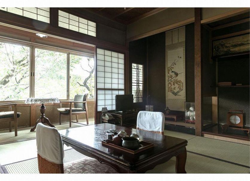 Yatak Odası Fotoğraf