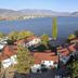 Dış görünüm