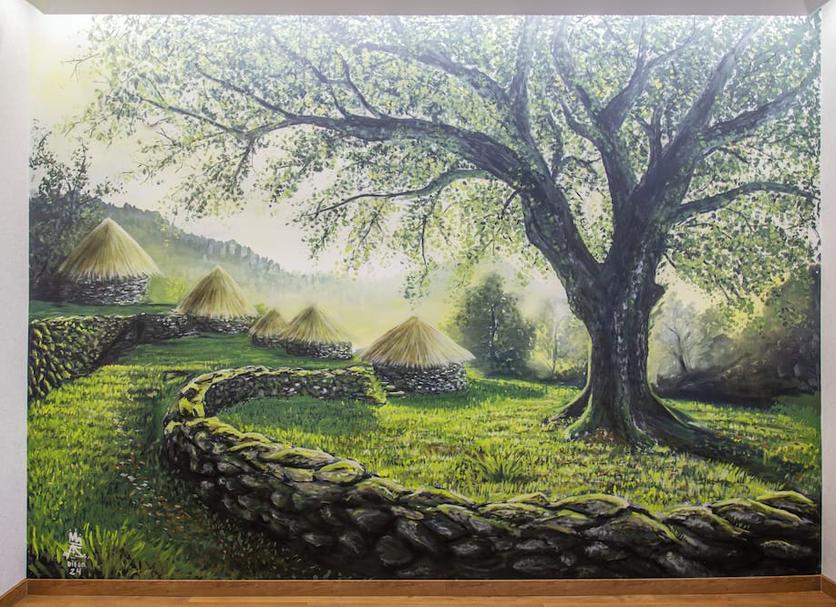 Dış görünüm Fotoğraf