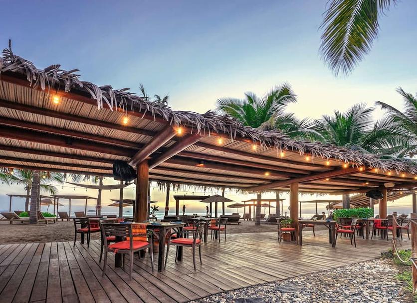 Veranda Fotoğraf