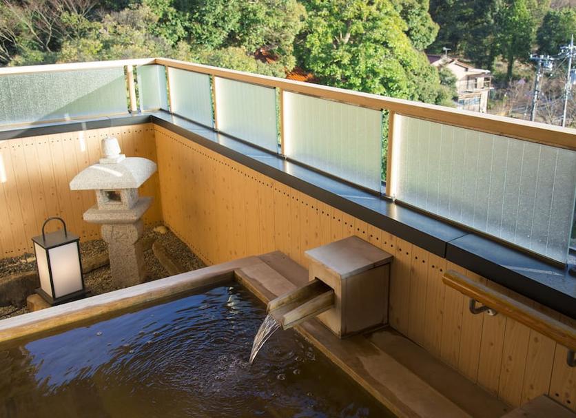 Balkon Fotoğraf