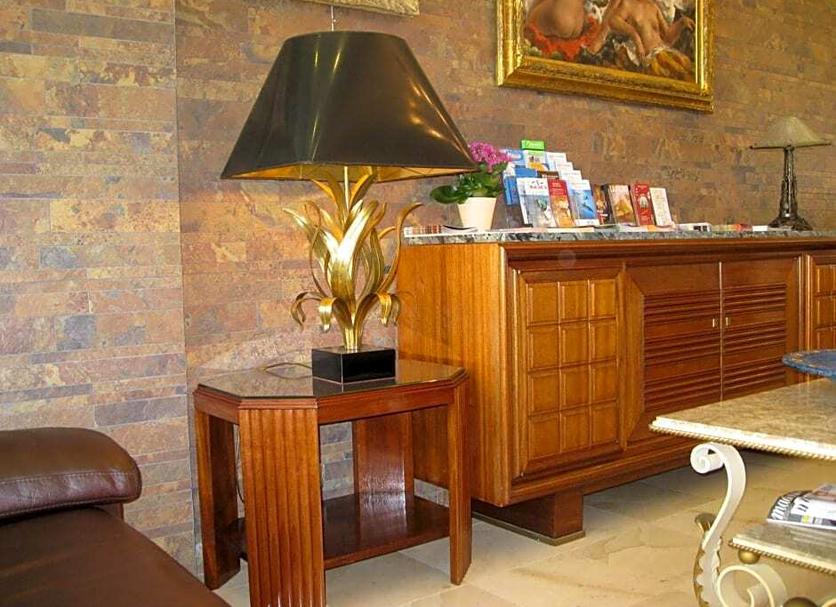 Oda olanağı Fotoğraf