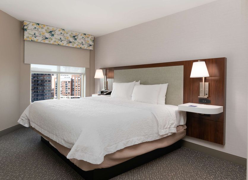 Yatak Odası Fotoğraf