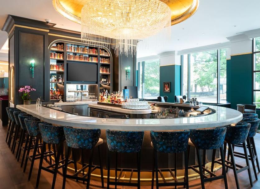 Bar Fotoğraf