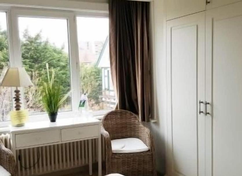 Oda olanağı Fotoğraf