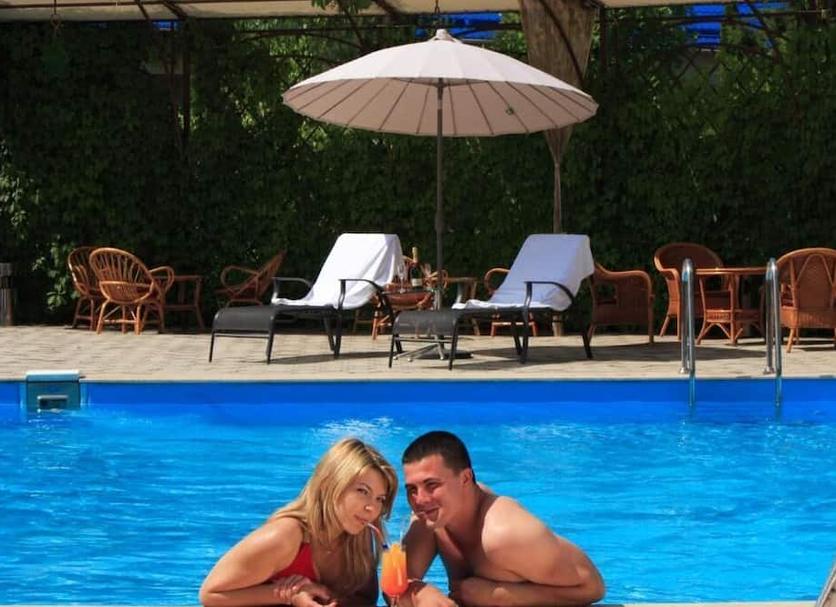 Diğer Fotoğraf
