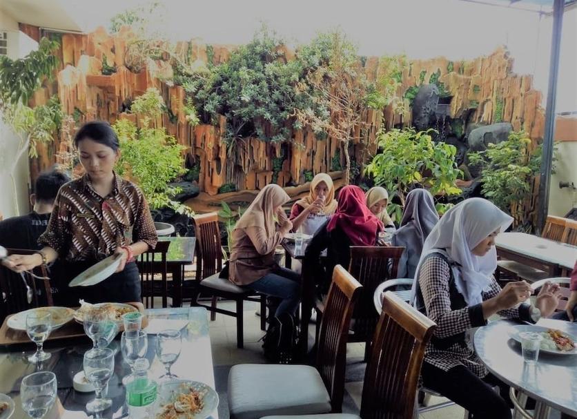 Diğer Fotoğraf