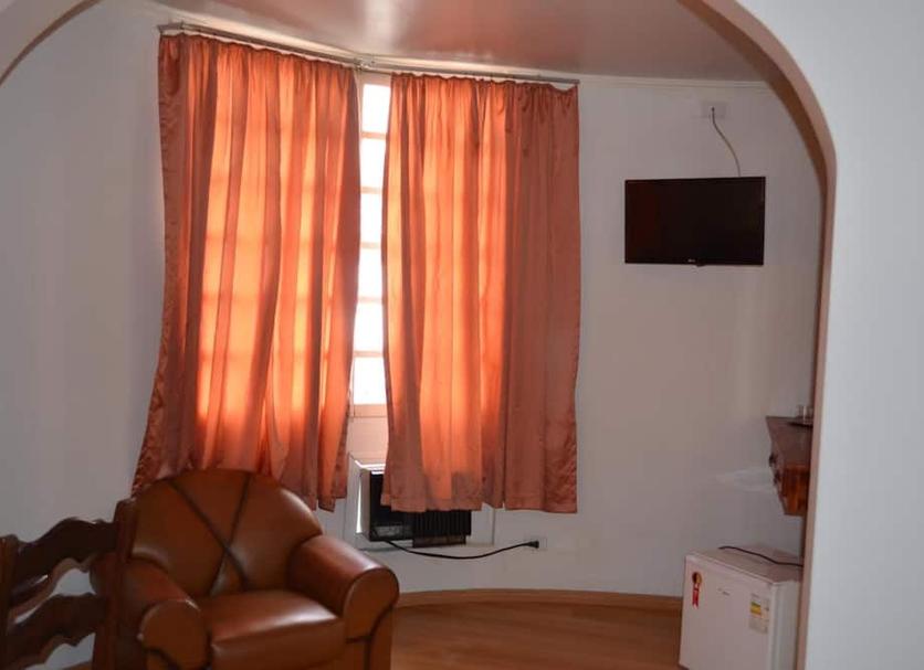 Oturma odası Fotoğraf