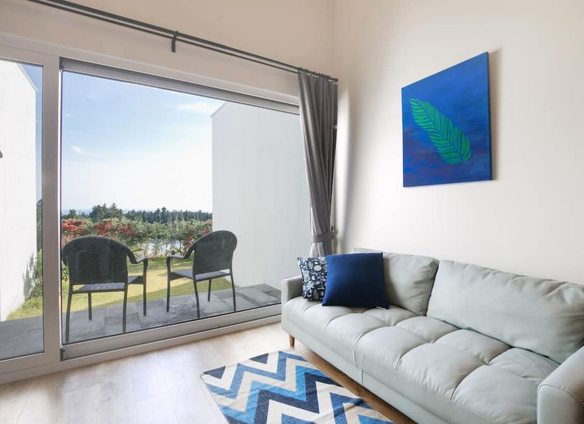 Oturma odası Fotoğraf