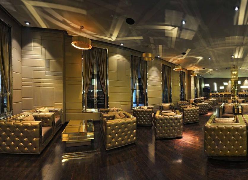 Salon Fotoğraf