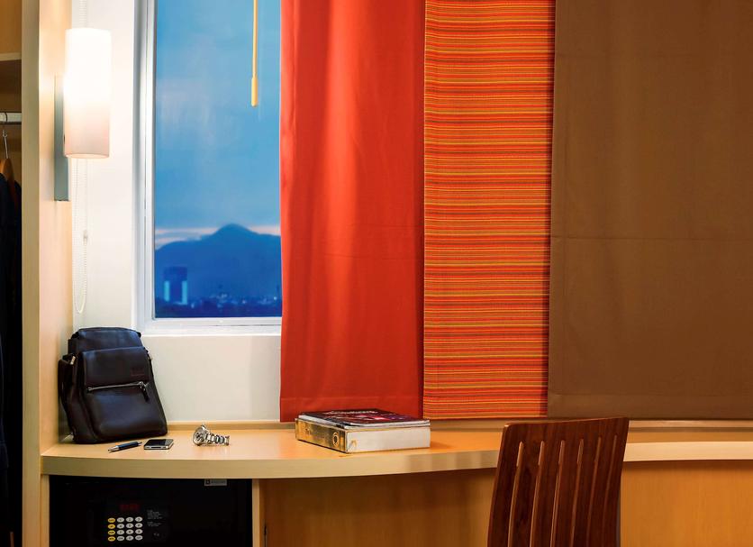 Oda olanağı Fotoğraf