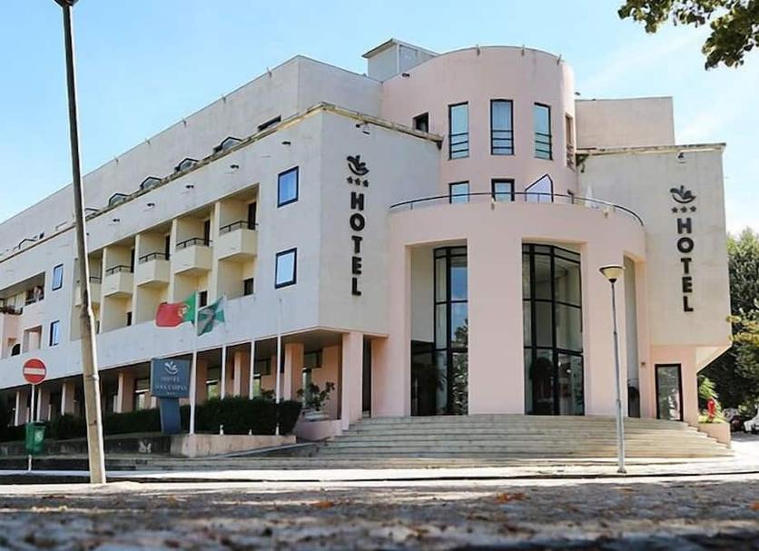 Bina Fotoğraf