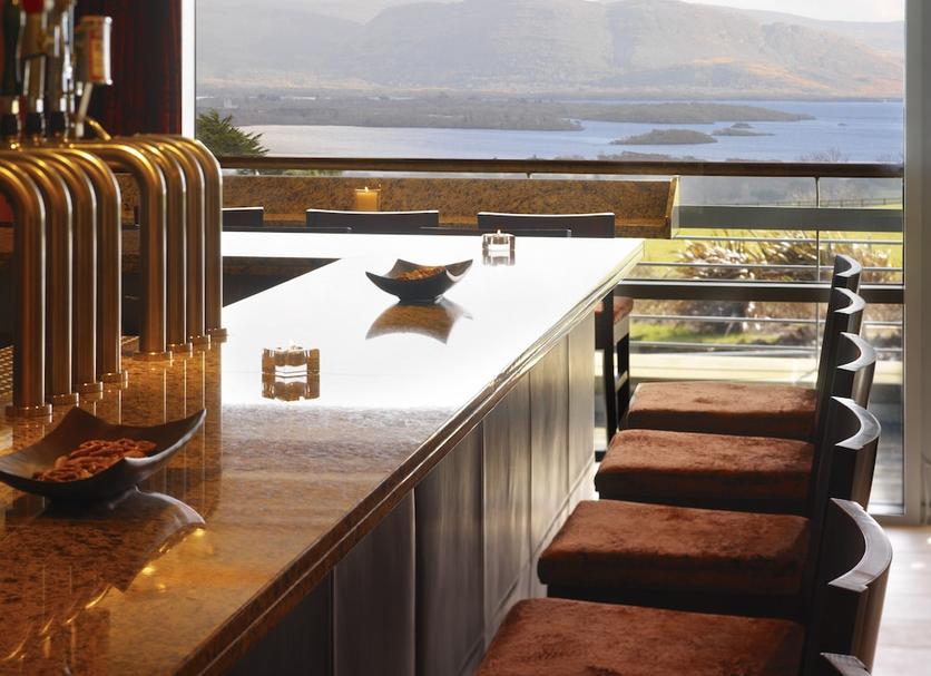 Balkon Fotoğraf