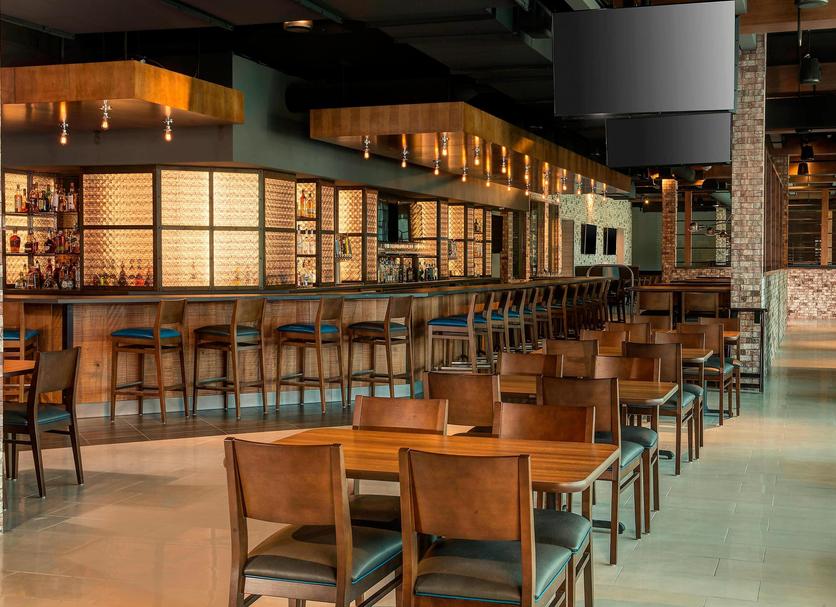 Bar Fotoğraf