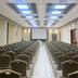 Konferans salonu