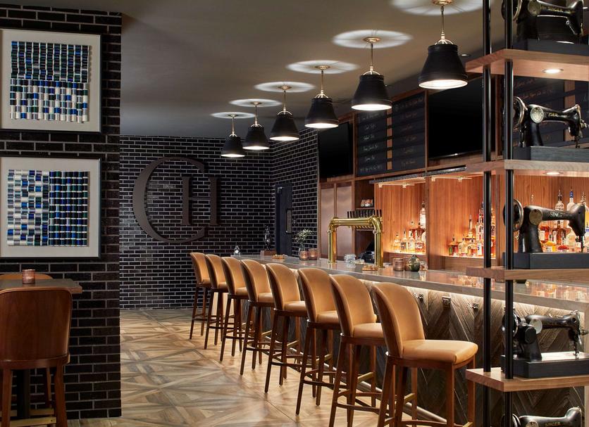 Bar Fotoğraf