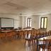 Konferans salonu