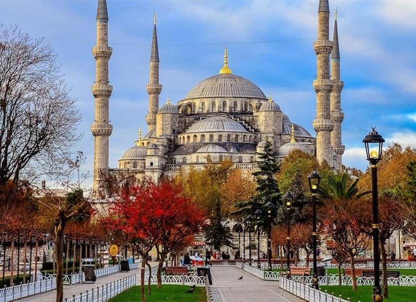 Diğer Fotoğraf