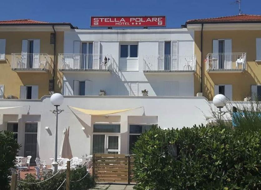 Bina Fotoğraf