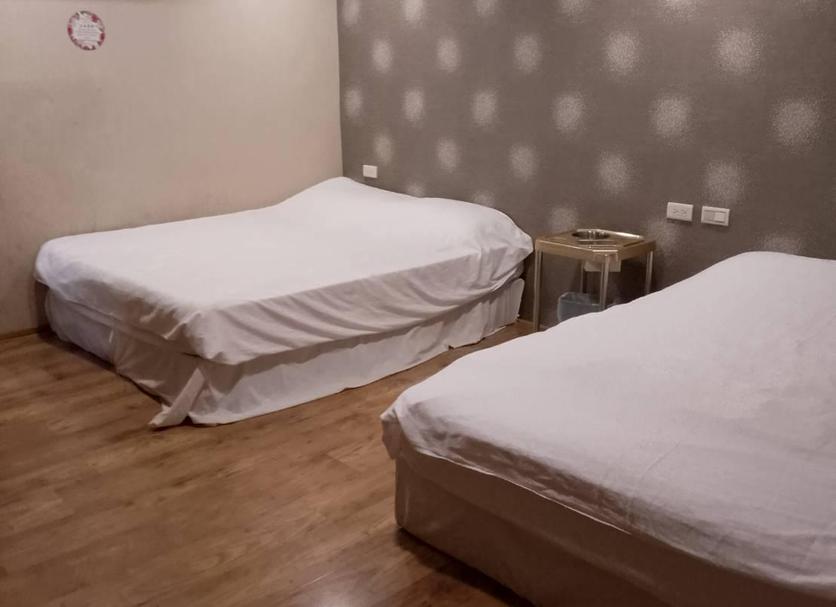 Yatak Odası Fotoğraf