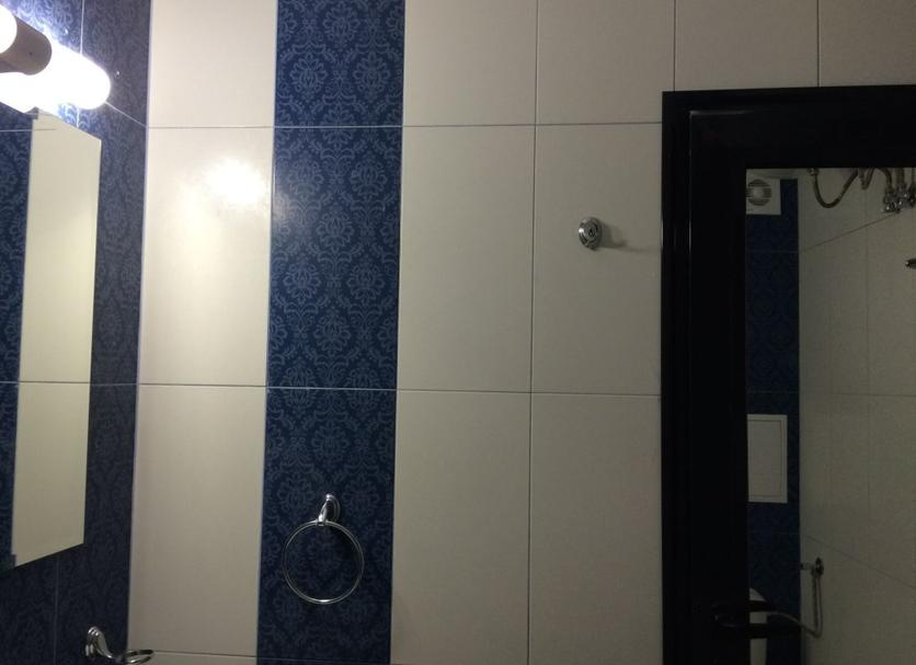 Diğer Fotoğraf