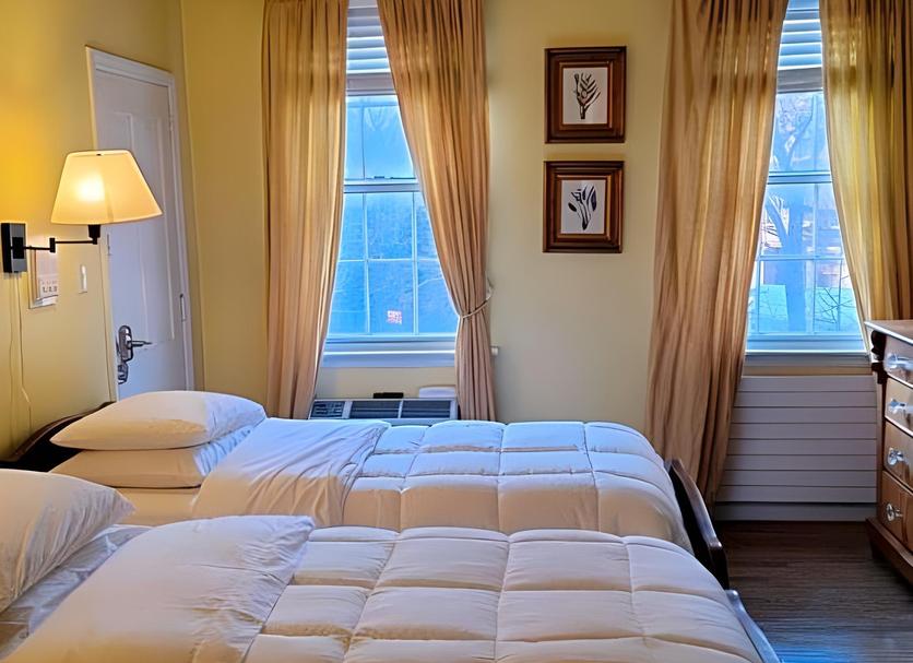 Yatak Odası Fotoğraf