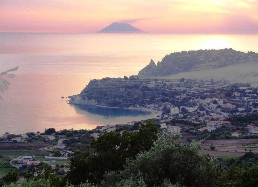 Dış görünüm Fotoğraf
