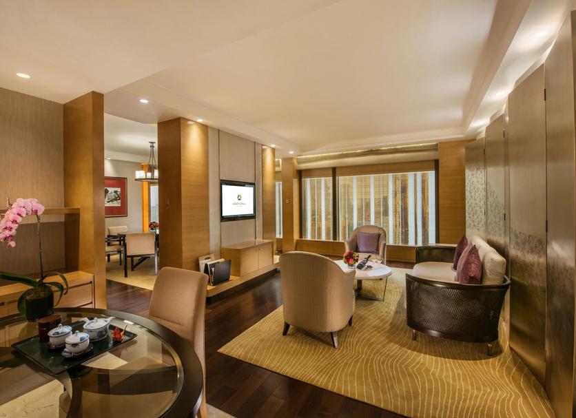 Salon Fotoğraf