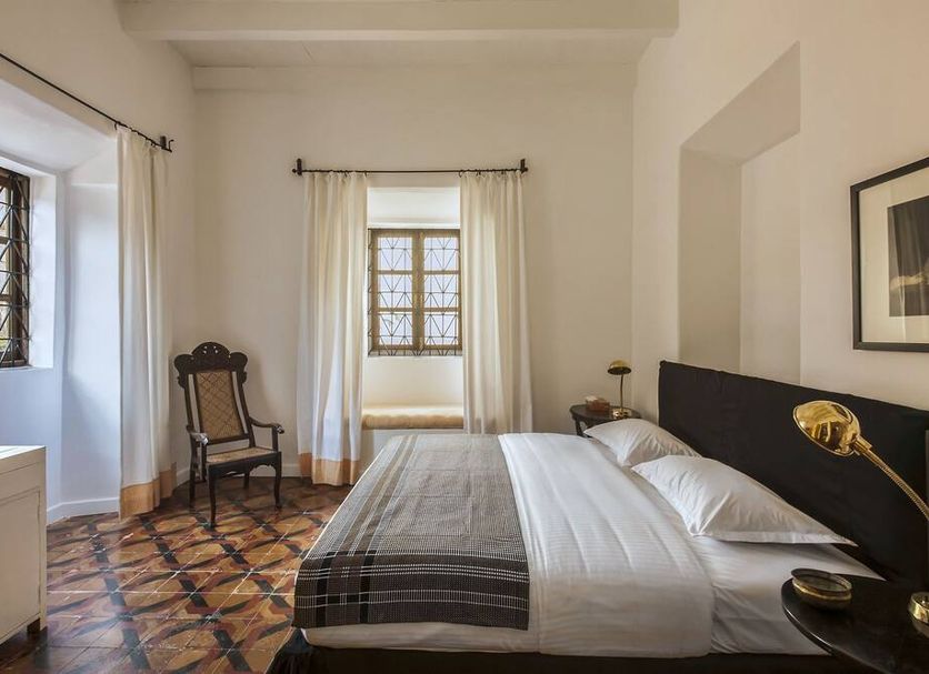 Yatak Odası Fotoğraf