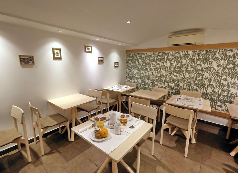Restoran Fotoğraf