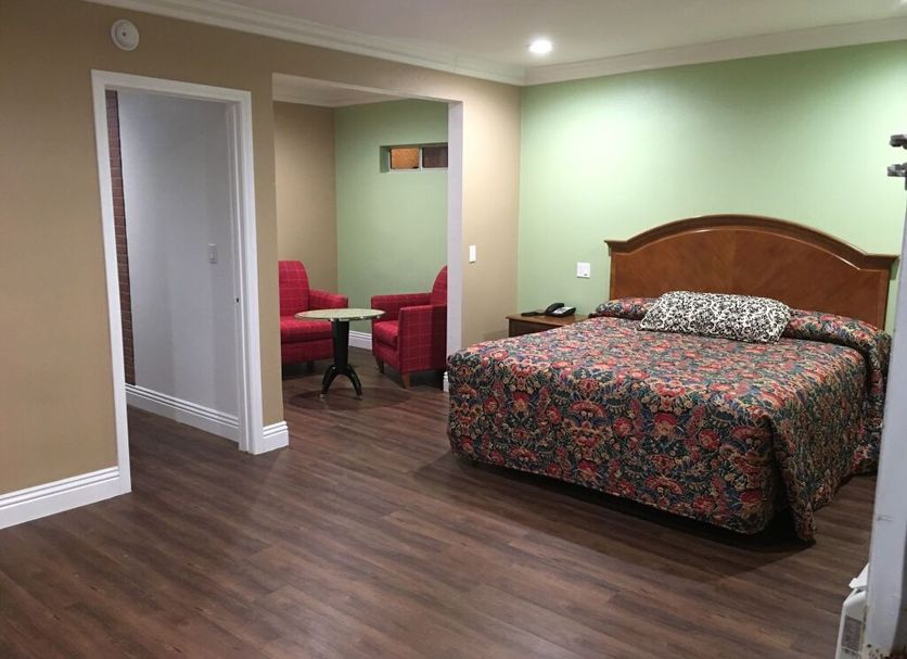 Yatak Odası Fotoğraf