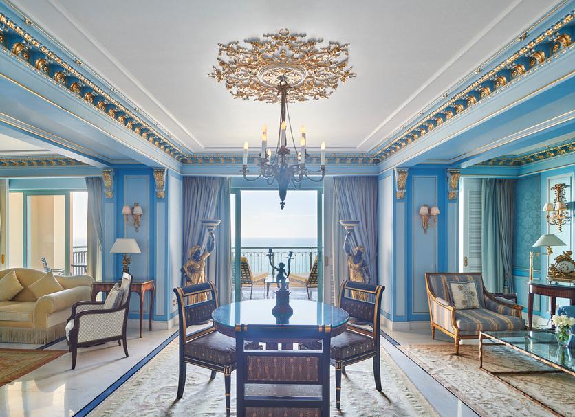 Yatak Odası Fotoğraf