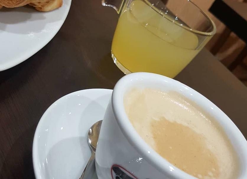 Diğer Fotoğraf