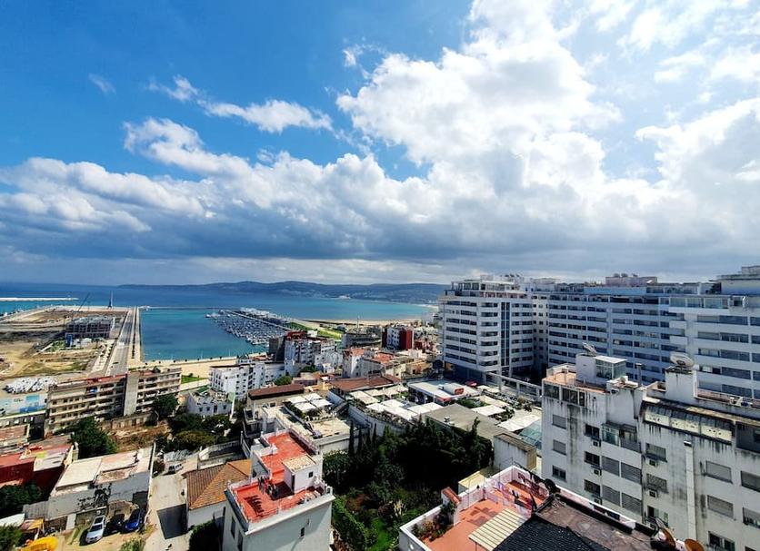 Dış görünüm Fotoğraf