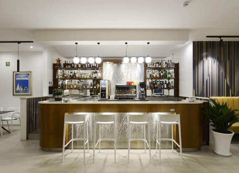 Bar Fotoğraf