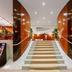 Otel olanakları