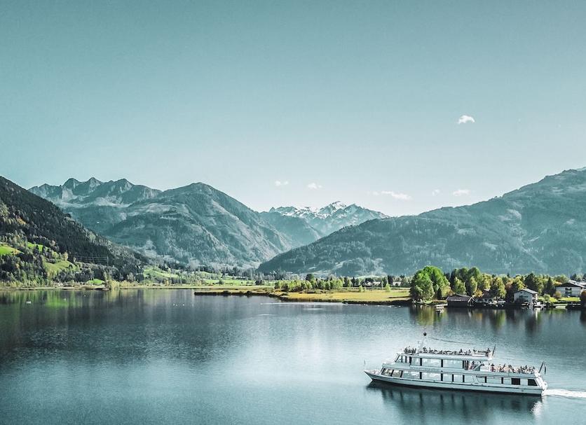 Dış görünüm Fotoğraf