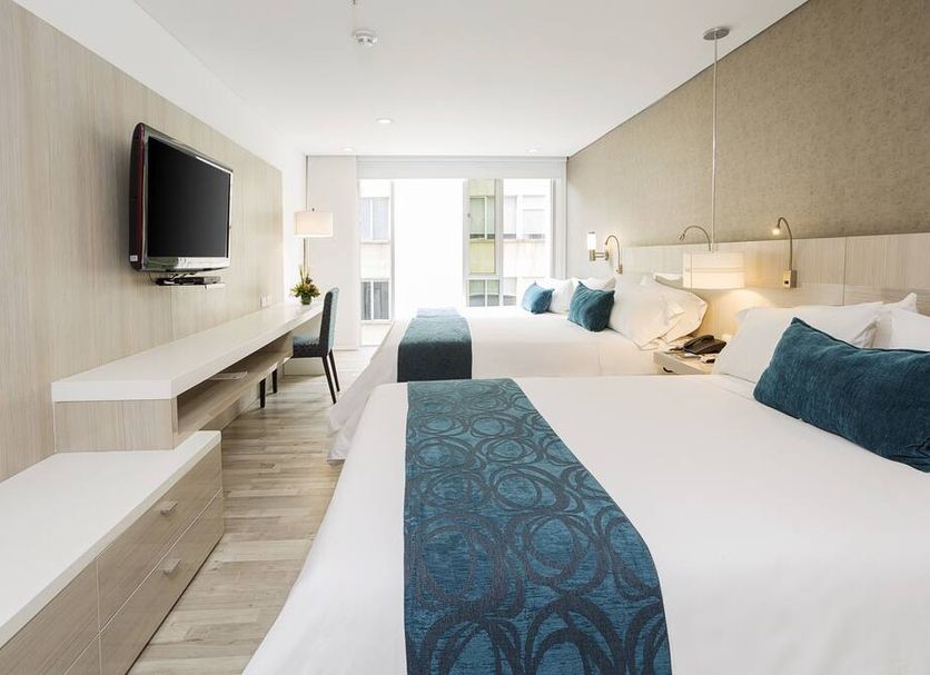 Yatak Odası Fotoğraf