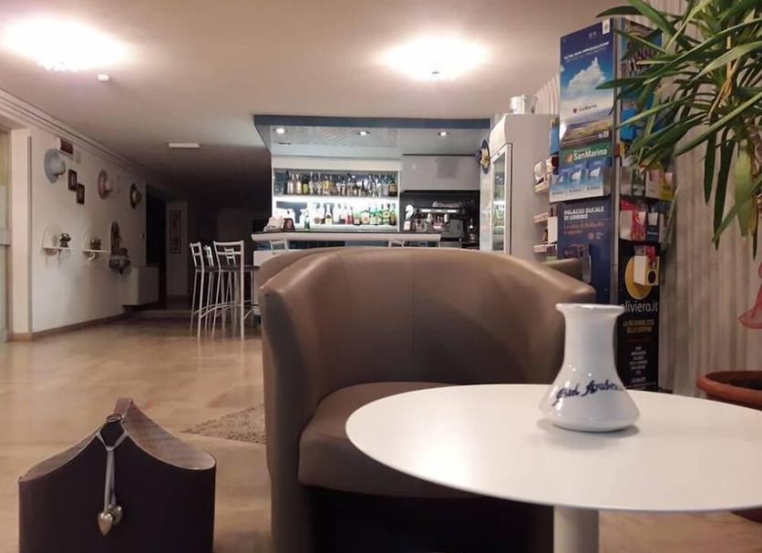 Bar Fotoğraf