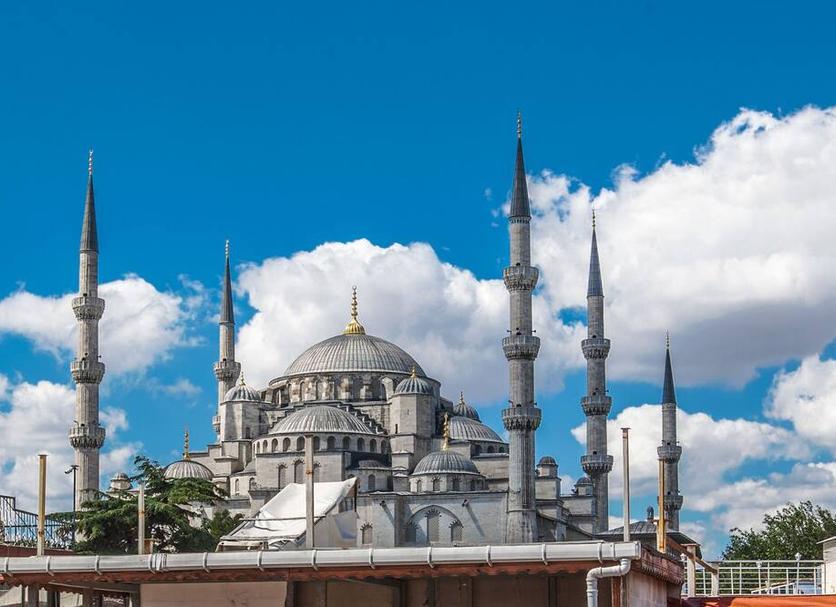 Diğer Fotoğraf