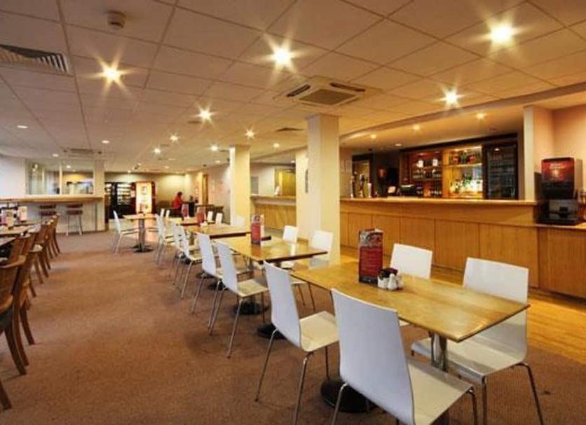 Bar Fotoğraf