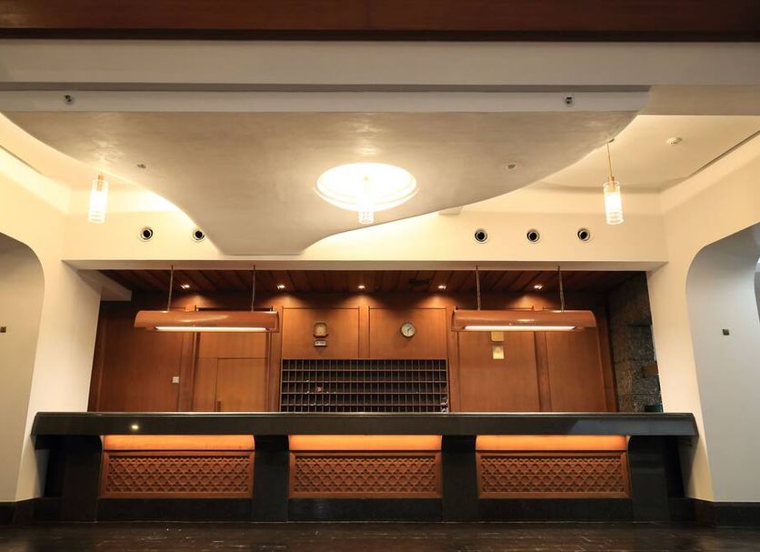 Resepsiyon Fotoğraf