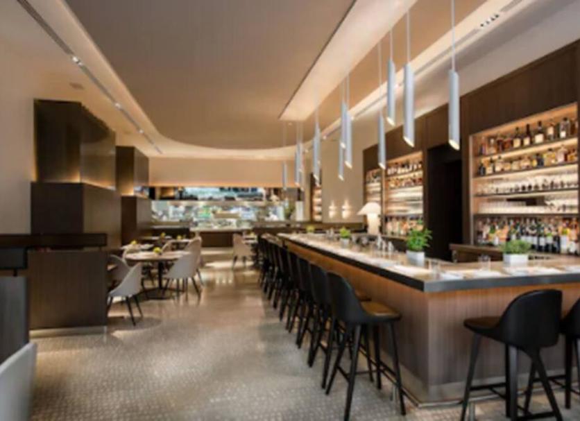 Bar Fotoğraf