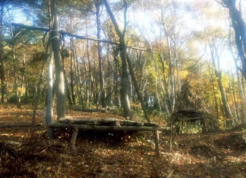 Dış görünüm Fotoğraf
