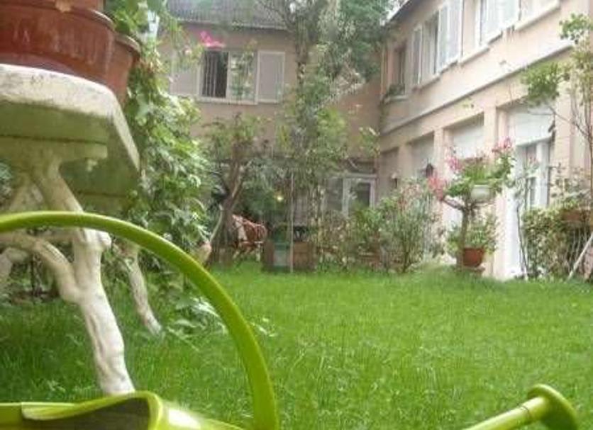 Dış görünüm Fotoğraf