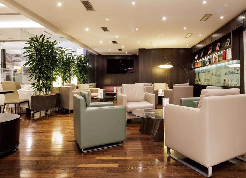 Salon Fotoğraf