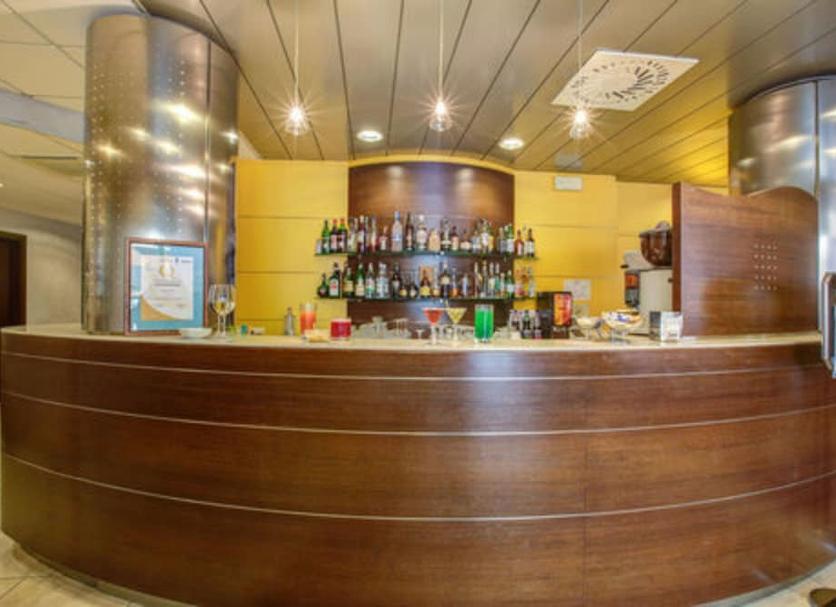 Bar Fotoğraf