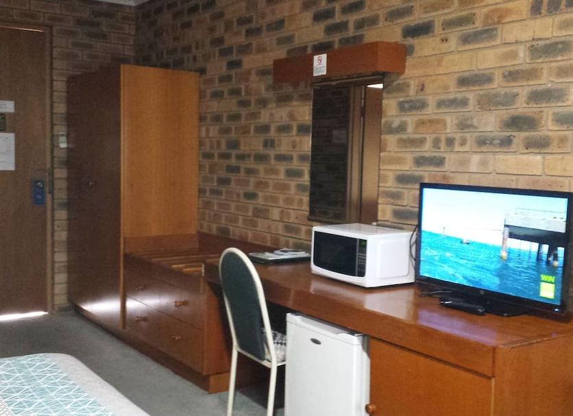 Oda olanağı Fotoğraf